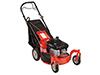 Classic LM sz�ri�s Ariens f�ny�r�