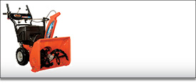 Ariens h�mar�k