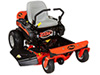 Ariens f�ny�r� traktor EDGE sz�ria