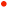 Nulla fordul�s Zero Turn f�ny�r� traktorok jellemz�i