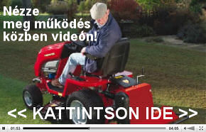 Scarifier Movie
