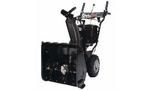 Hómaró, hómarók, Sno-Tek-22, ariens hómarók, benzin motoros hómaró, elektromos hómaró,
hóeltakarítás, hóeltakarító gép, hókotrás, hókotró, hómarás, hómaro, hómaró, hómaró akció, hómaró bolt, hómaró eladás, hómaró eladó,
hómaró értékesítés, hómaró gép, hómaróbolt, homarogép, hómarógép, hómarók, hómentesítés, hóseprés, hótakarítás, hótolás, hótoló,
kétfokozatú hómaró