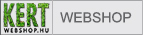Kertwebshop
